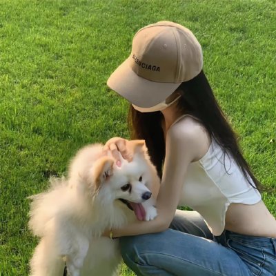 我渴望被禁止的东西