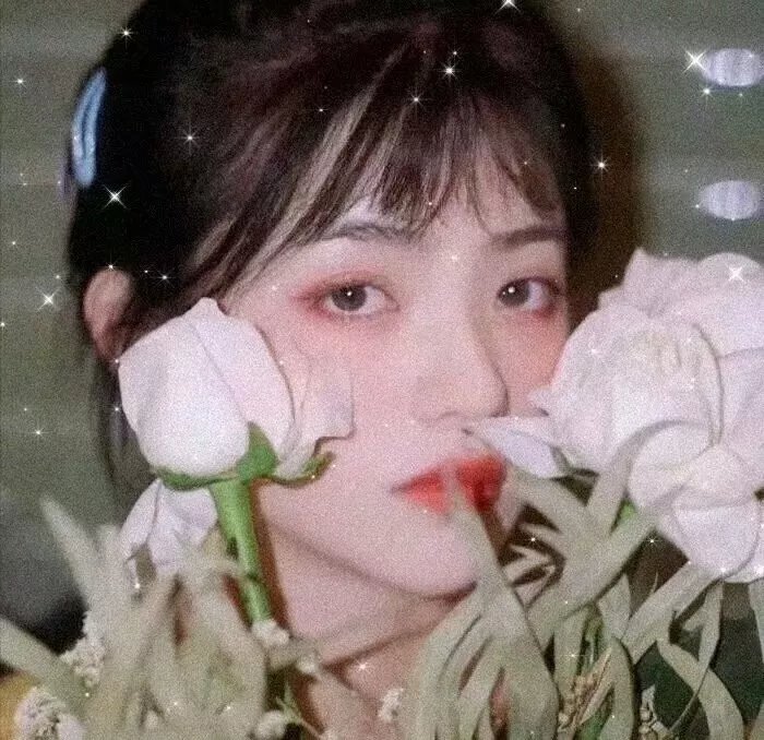 被沉默的女人