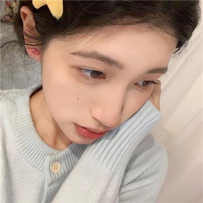 当废青遇上女杀神