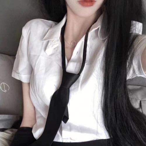 特别的一天