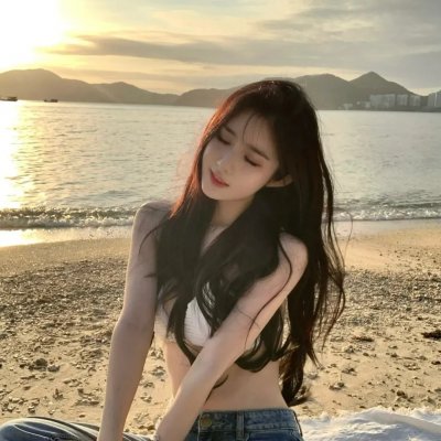 我们的世界末日