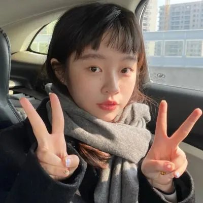 一世独尊