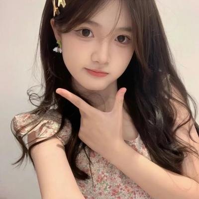 老师的椅子