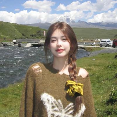 17号出入口