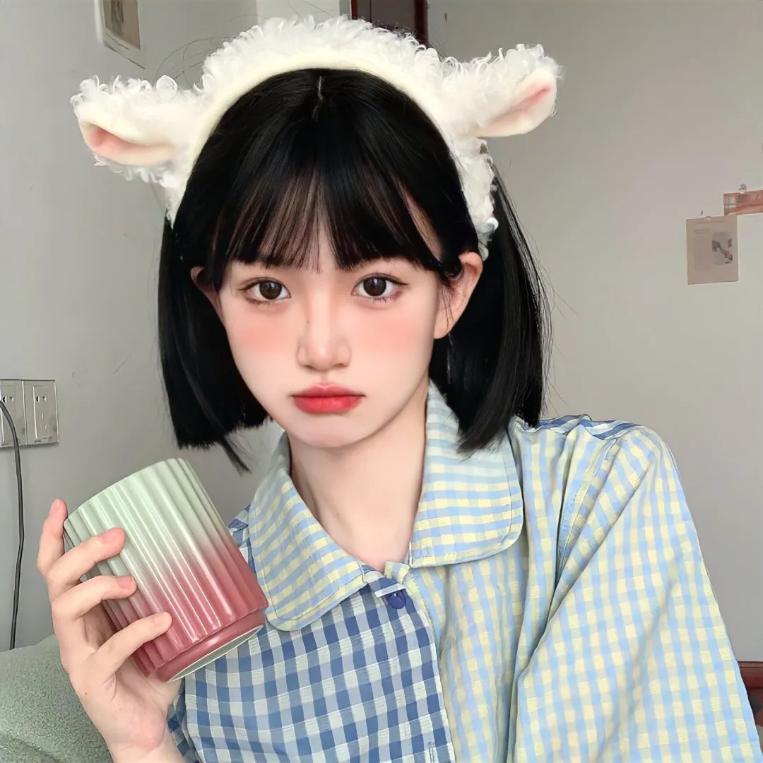 我这次扮演谁