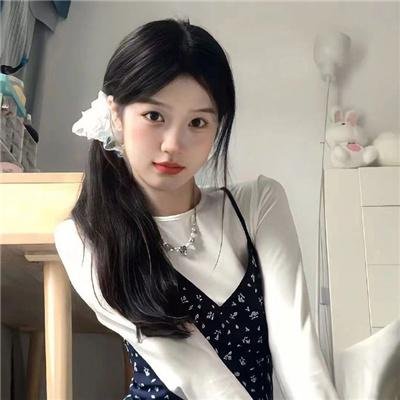 说谎的人