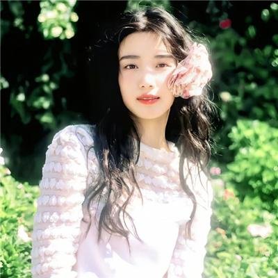 隔窗恋爱:飘洋过海