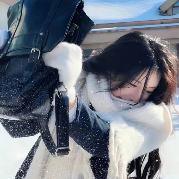 回头见