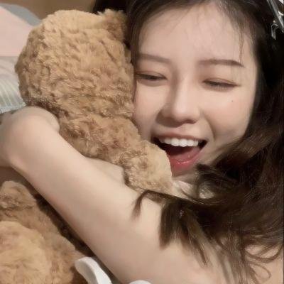 蜂蜜与四叶草