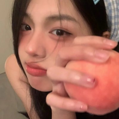 探索黑暗