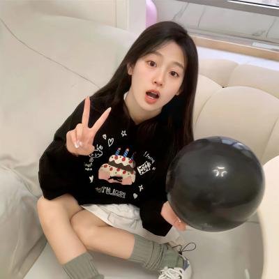 蛊惑小子