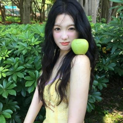飞行艳使