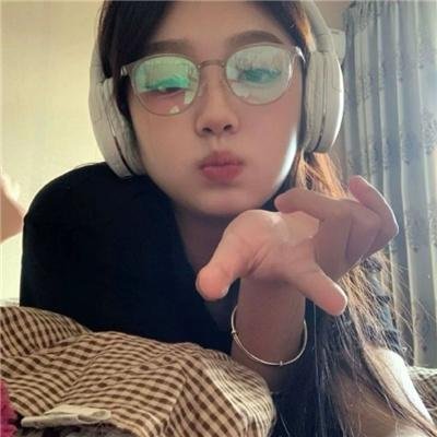你的来生