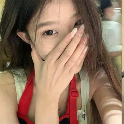 对街的小星星