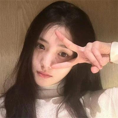 暗房