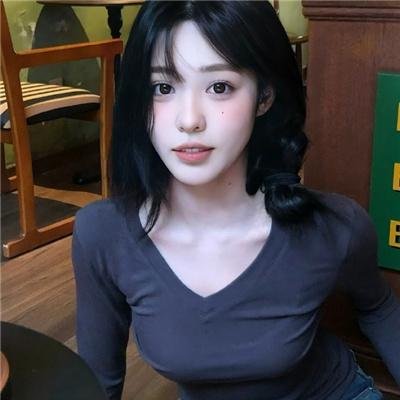 莫莉快跑